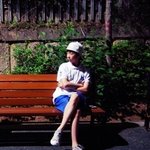 [사진有] 귀여운 제 사촌동생 입니당 훈훈:) 마우스로 드레그하면...