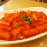 ★내가 쩨일 좋아하는 음식 best20★