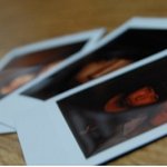 사진有) 전역 군화 커플 현황 곰신들 <b>화팅</b>ㅠ