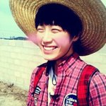★★★(빡침주의)★★뒤에서까면서친구인척하는너봐라★★★