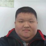 못생긴게 꼭 나쁜것만은 아니야...