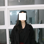 남자 분들! 가디건vs<b>자켓</b> 여자가 어느옷 입는게 좋으세요?