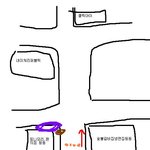 ★★ 의정부중앙로 <b>대낮</b>에도 조심하세요 ★★