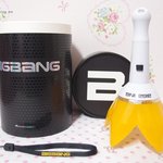 ★뱅봉부러지는이유 논리적이게설명함사진有★