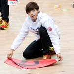 명수의 집착 일화 in 아육대<b>with</b> 사진