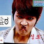 2/8일 <b>우현</b>이생일, 빅뱅2000일, 그리고....