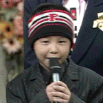뷮들잊지마여,...