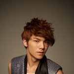 ★캡형팬을찾습니다★