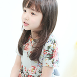 <b>이</b><b>애기</b>누구에요?