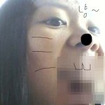 나초딩얼짱일진이다ㅡㅡ꼽으면들와