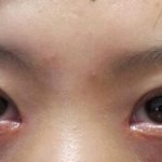 사진有 // <b>쌍수</b>한언니들!!!!