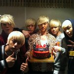 ★★<b>b.a.p</b>존나신선하다★★
