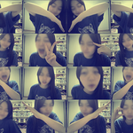 사진有)넌 나에게 모욕감을 줫숴