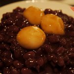 사진有)+추가)★★★여름음식★★★