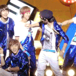 저...<b>비포</b>움짤 ㅠㅠ