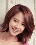 ★★★有)여자연예인월드컵★★★