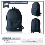 ★고딩가방<b>색</b>좀 골라주세요~~:-)★