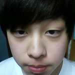 ★★★★(사진有)얼굴<b>평가</b> 부탁드려요★★★★