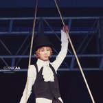 누나들 <b>대포</b>여신님중에 누가 제일?