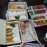 ★★[사진有+후기] 못남의 여자친구 생일선물 프로젝트!★★