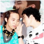 <b>vip</b>!!!빅뉴스!!!!!!