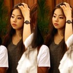 <b>소희</b>아이라인그리는법★
