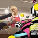 ●●●<b>b.a.p</b>공커●●●