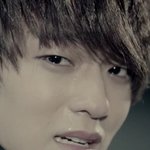97라인 기뻐<b>하셈</b>
