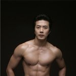 ★★★★초딩때한번씩은해본짓★★★★