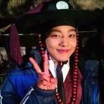 97년생좋은점또있네요