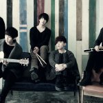 ★★★有)남자그룹가수월드컵★★★