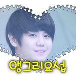 to.<b>앵그리</b>요섭