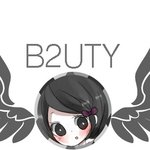 *<b>날개</b>달린 이름표 신청받아요*
