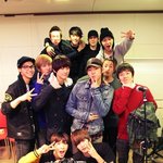 <b>블락</b>비원에이포가좋타