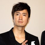수원아주대<b>코앞</b>