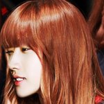 ☆★자기가수여<b>장사진</b>[나는 비원에이포]★☆