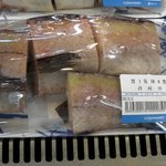 사진有)흔한 예비대학생의 마트 <b>수산물</b>코너 일상놀이 4 반응좋으면...