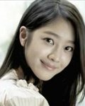 신인 연기자 <b>조보아</b> 나이