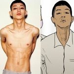 패션왕 드라마 아이돌 캐스팅...!!