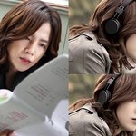 ♥♥(사진有)여자들이 좋아하는 남자머리