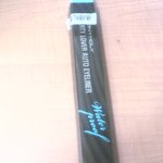 ★☆★☆★★★사진有)아이라이너뚜껑은벗기고주는무개념여직원★★☆★★☆★☆