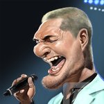 <사진多름이 귀여워>웃기고재밌는커리<b>커쳐</b>모음