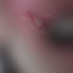사진有이거왜이런<b>지아</b>는사람!!!ㅠㅠㅠㅠ※혐오주의※