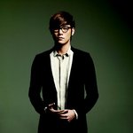 사진有) ★ 안경 쓴 남자 별로 <b>인가요</b>? ★