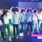 ★★★인피니트 600일 이벤트 도와주세요!★★★