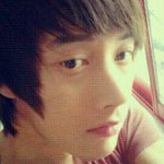 ★★★잘생긴우리<b>형사</b>진추가 (두근거림 주의)★★★