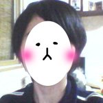 ★ 숏컷한 여학생 어떻게 생각하세요 ?  + 숏컷하신 분들 있나요...