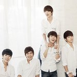★★★★인피니트 600일 ㅠㅠ 베플한번만시켜주세요유ㅠ★★★★
