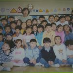 [또 수정 사진有느님]☆★☆★☆★☆★사람들을 찾습니다!!!☆★☆★☆★☆★