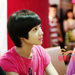<b>태민이</b> 실력이 일취월장하네요 ㅠㅠ